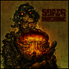 Supermachine - Supermachine