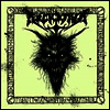 Arckanum - Fenris Kindir