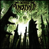 Beyond Creation - Aura (Bonus Track)