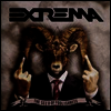 Extrema - Seed Of Foolishness