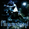 Pendragon - Introducing (2CD)