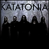 Katatonia - Introducing (2CD)