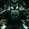Negator - Gates To The Pantheon