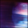 Lovesliescrushing - Ghost Colored Halo