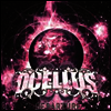 Ocellus - Departure