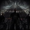 Immolation - Kingdom Of Conspiracy