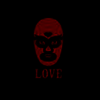 He Who Cannot Be Named - Love / Hate