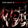 Suicide Commando - When Evil Speaks (Limited Edition) (2CD)