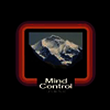 Uncle Acid & The Deadbeats - Mind Control