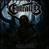 Entrails - Raging Death