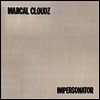 Majical Cloudz - Impersonator