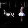 Erica Nockalls - Imminent Room