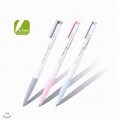 [PENAC] �䳫 Ʈ���� ���� [1�ڷ�] 0.7mm/Trifit Ball/����/�ʱⱸ/�����潽/�Ϻ�����/���ũ����