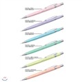 [PENAC] �䳫 NP �Ľ��� ���� [1�ڷ�] 0.5mm/NP Pastel/����/�ʱⱸ/�����潽/�Ϻ�����/���ũ����