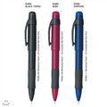 [PENAC] �䳫 ��Ƽ BBM ��Ƽ�� [1�ڷ�] 0.5mm/0.7mm/Multi/����/����/�ⱸ/�����潽/�Ϻ�����/���ũ����