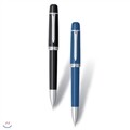 [PENAC] �䳫 ��Ƽ 1000 ��Ƽ�� [1�ڷ�] 0.5mm/0.7mm/Multi/����/����/�ⱸ/�����潽/�Ϻ�����/���ũ����