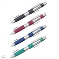 [PENAC] �䳫 ��Ƽ 007 ��Ƽ�� [1�ڷ�] 0.5mm/0.7mm/Multi/����/����/�ⱸ/�����潽/�Ϻ�����/���ũ����