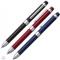 [PENAC] �䳫 ���� ũ�� ��Ƽ�� [1�ڷ�] 0.5mm/0.7mm/ele/����/����/�ⱸ/�����潽/�Ϻ�����/���ũ����