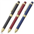 [PENAC] �䳫 ���� ��� ��Ƽ�� [1�ڷ�] 0.5mm/0.7mm/ele/����/����/�ⱸ/�����潽/�Ϻ�����/���ũ����