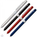[PENAC] �䳫 ���� ũ�� ��Ƽ�� [1�ڷ�] 0.5mm/0.7mm/Slim/����/����/�ⱸ/�����潽/�Ϻ�����/���ũ����