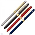 [PENAC] �䳫 ���� ��� ��Ƽ�� [1�ڷ�] 0.5mm/0.7mm/Slim/����/����/�ⱸ/�����潽/�Ϻ�����/���ũ����