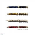 [PENAC] �䳫 ���� A ��Ƽ�� [1�ڷ�] 0.5mm/0.7mm/ele-A/����/����/�ⱸ/�����潽/�Ϻ�����/���ũ����