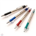 [PENAC] �䳫 �̴� 75 ���� [1�ڷ�] 0.7mm/MINI 75/�ʱⱸ/�����潽/�Ϻ�����/���ũ����