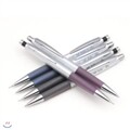 [PENAC] �䳫 NP Ʈ���� ��Ʈ [����+����] 0.5mm/0.8mm/NP Trifit/�ʱⱸ/�����潽/�Ϻ�����/���ũ����