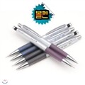 [PENAC] �䳫 NP Ʈ���� ���� [1�ڷ�] 0.8mm/NP Trifit/�ʱⱸ/�����潽/�Ϻ�����/���ũ����