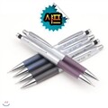 [PENAC] �䳫 NP Ʈ���� ���� [1�ڷ�] 0.5mm/NP Trifit/�ʱⱸ/�����潽/�Ϻ�����/���ũ����