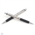 [PENAC] �䳫 Fifth Ave Metal ��Ʈ [����+����] 0.5mm/0.7mm/�ʱⱸ/�����潽/�Ϻ�����/���ũ����