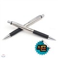 [PENAC] �䳫 Fifth Ave Metal ���� [1�ڷ�] 0.5mm/����/�ʱⱸ/�����潽/�Ϻ�����/���ũ����
