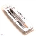 [PENAC] �䳫 ��������Ʈ ���� [1��Ʈ] 0.5mm/0.7mm/Eco Point/�ʱⱸ/�����潽/���ڻ���/���ũ����