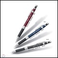 [PENAC] �䳫 TLG-2 ���� [1�ڷ�] 0.3mm/0.5mm/0.7mm/TLG-203/TLG-205/TLG-207/�ʱⱸ/�����潽/���ũ����