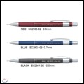 [PENAC] �䳫 NP-500 ���� [1�ڷ�] 0.5mm/0.7mm/0.9mm/����/�ʱⱸ/�����潽/�Ϻ�����/���ũ����