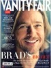 Vanity Fair (����) : 2013�� 6��ȣ