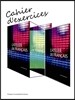 L'atelier de francais-Cahier d'exercices