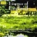 Essence of England