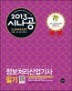 2013 SUMMARY ����ó�������� �ʱ�
