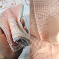 ����� �ռ��� - 016