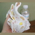 ����� �ռ��� - 017