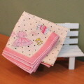 ����� �ռ��� - 019