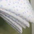 ����� �ռ��� - 020