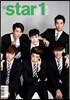 �ܽ�Ÿ�� A�� (����) : 6�� [2013��] : 2PM ǥ��