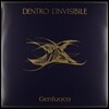 Genfuoco - Dentro l'invisibile