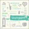 ���÷��׵� 2 (Unplugged 2)