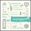 ���÷��׵� 2 (Unplugged 2)