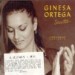 GINESA ORTEGA - SIEUTO 