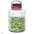 ������ �����ֺ�(10L)