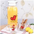 Ŀ����Ʈ ����3p(Ŀ����2p+����1p)������